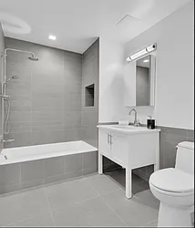 Rented by Five Stone NYC LLC