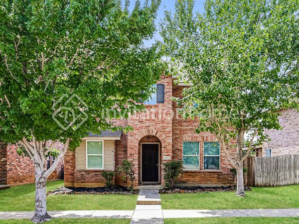 3512 Monte Verde Way
