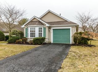 2930 Rock Hill Ln, Toms River, NJ