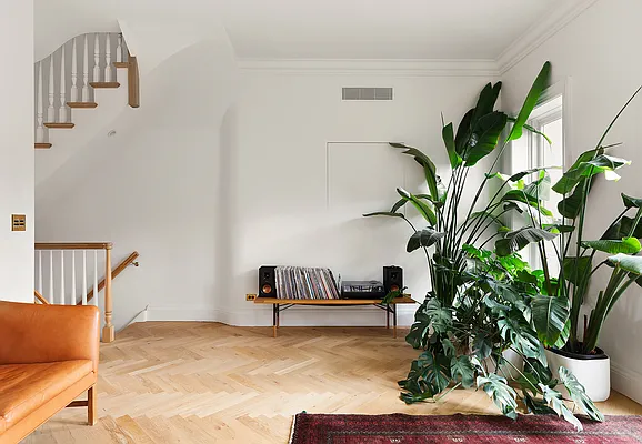 Sold by Douglas Elliman | media 13