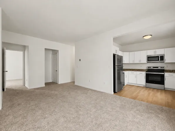 2 S New St, Greenwich, CT