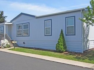 20248 Molalla Ave UNIT 38, Oregon City, OR