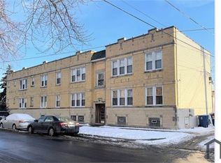 5708 W Barry Ave #G, Chicago, IL 60634