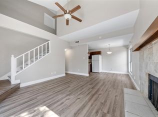 9371 Pagewood Ln, Houston, TX 77063