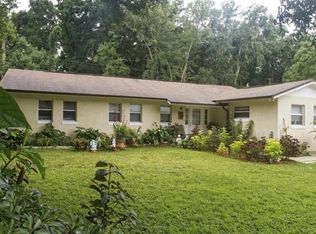 2212 Deanna Dr, Apopka, FL 32703