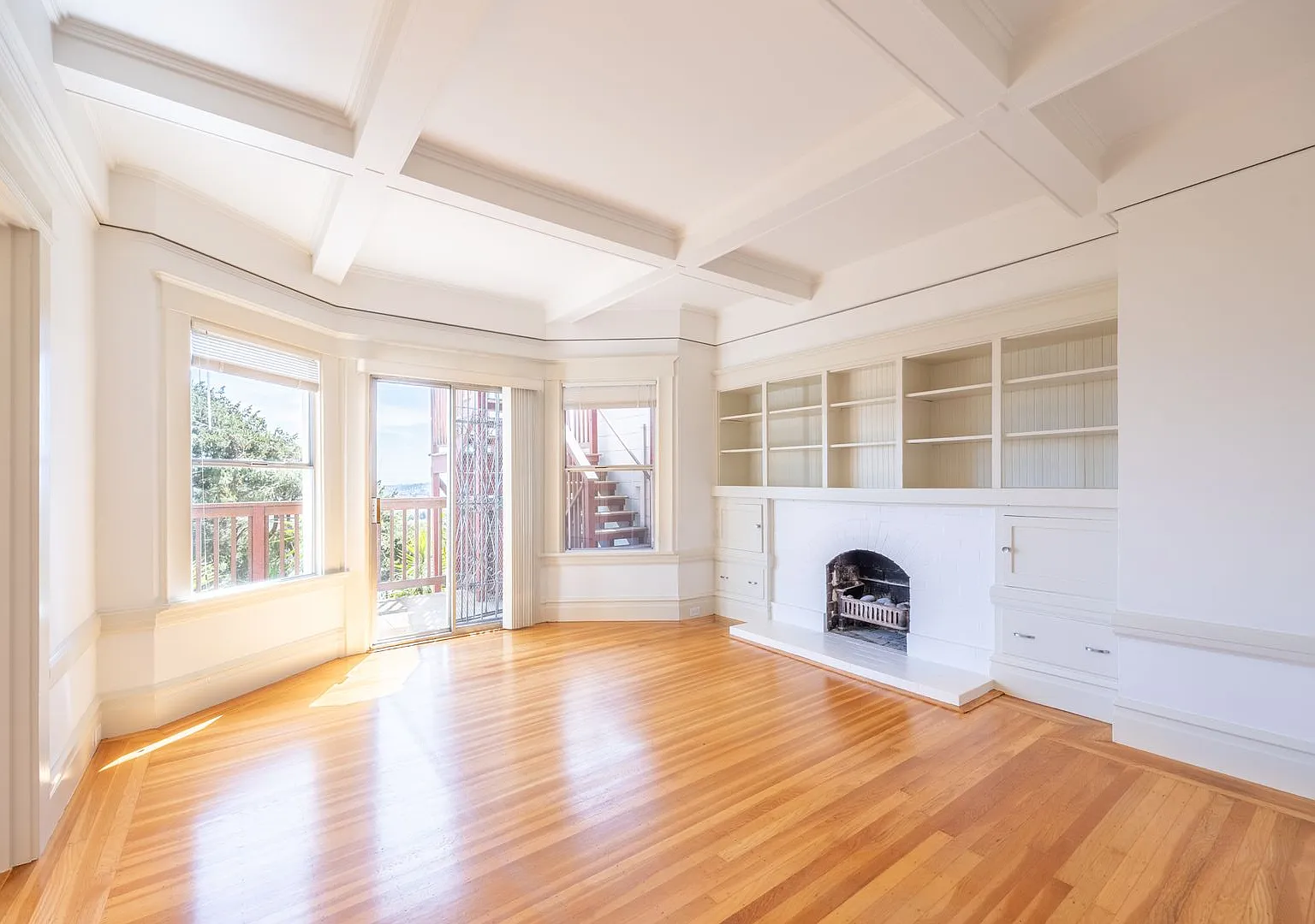 79-81 Park Hill Avenue (1312r) — Photo 1