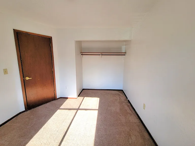 417 S Wasson Ln #206 — Photo 12
