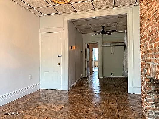 3rd image of 181 Freeman St Unit 3R