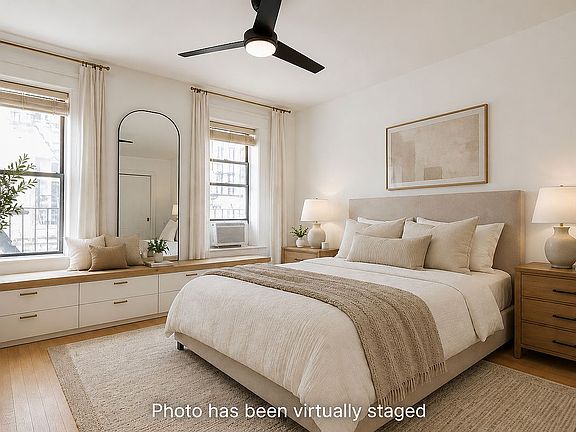 5th image of 35 Crown St APT 4G