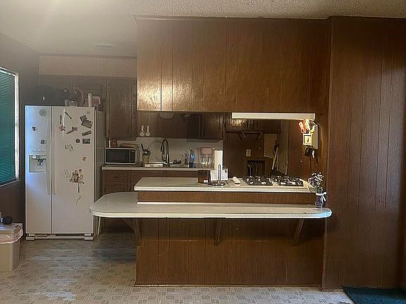 5th image of 2005 Easy St