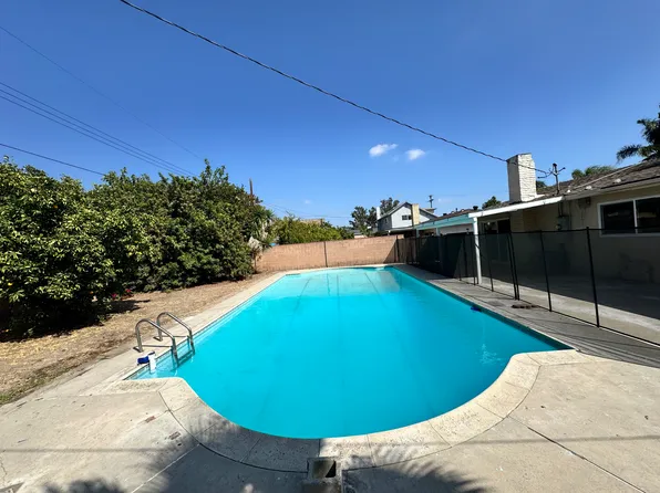 (undisclosed Address), Sun Valley, CA 91352