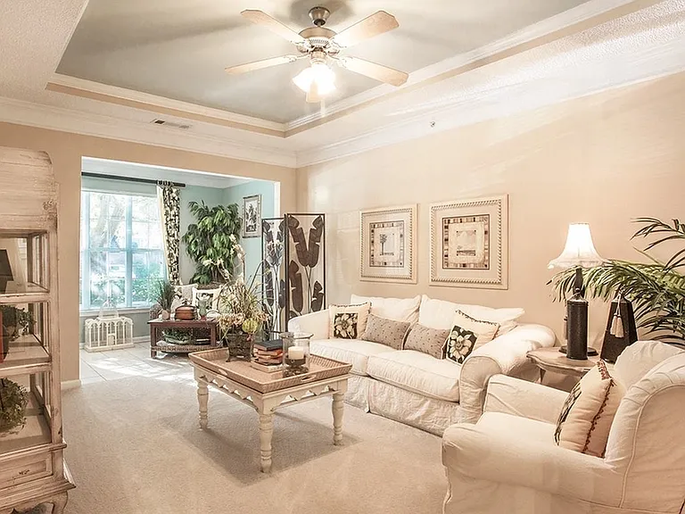 Elevate your lifestyle in our stylish apartment