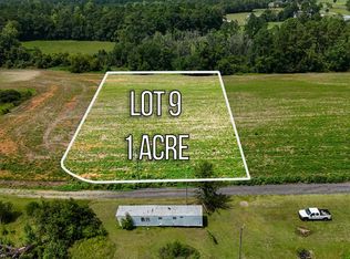 9 Ida Ln, Conway, SC 29527