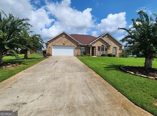 108 Mallard Point, Kathleen, GA 31047