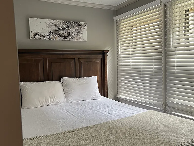 2300 Sharondale Dr — Photo 14