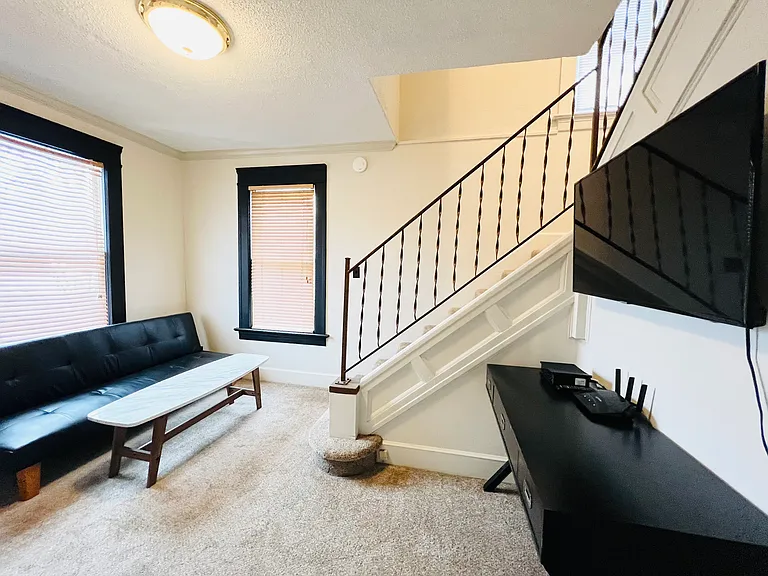 1634 Lehigh Station Rd — Photo 9