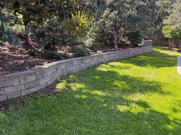 800 Riverside Dr, Ukiah, CA 95482