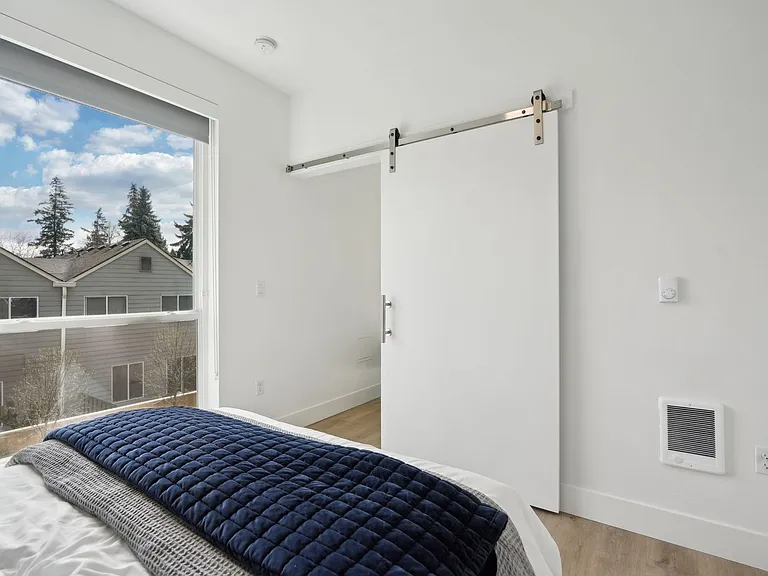 Welcome to Burnside Bluffs Your New Urban Retreat! — Photo 72