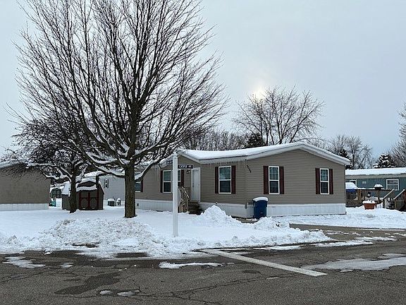 5th image of 11400 Boyne Blvd #195