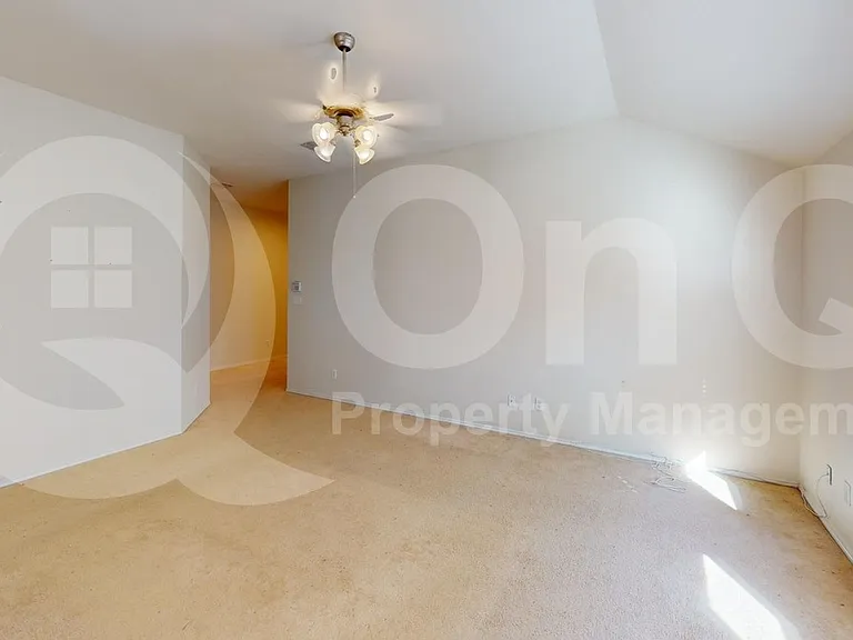 12616 Seagull Way — Photo 7