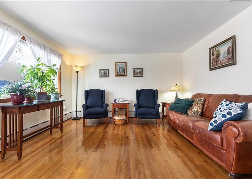 153 E Washington Ave, Bethlehem, PA 18018 Zillow