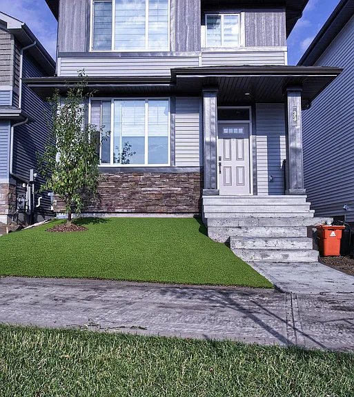 45 Westpark Dr #45 — Photo 2