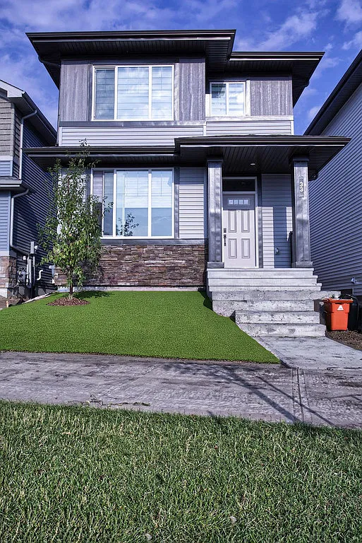Building Photo - 45 Westpark Dr #45