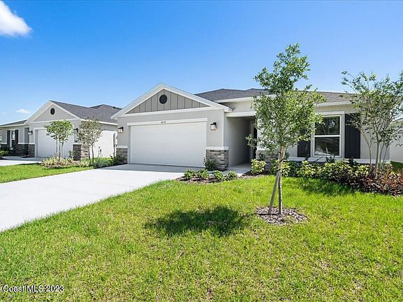 2nd image of 1532 Pecorino Ct