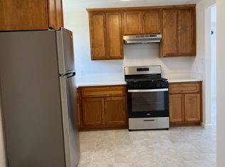 423 W Cano St APT 1, Yuma, AZ 85364