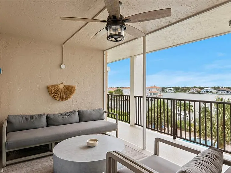 3500 Gulf Shore Blvd N #408 — Photo 16