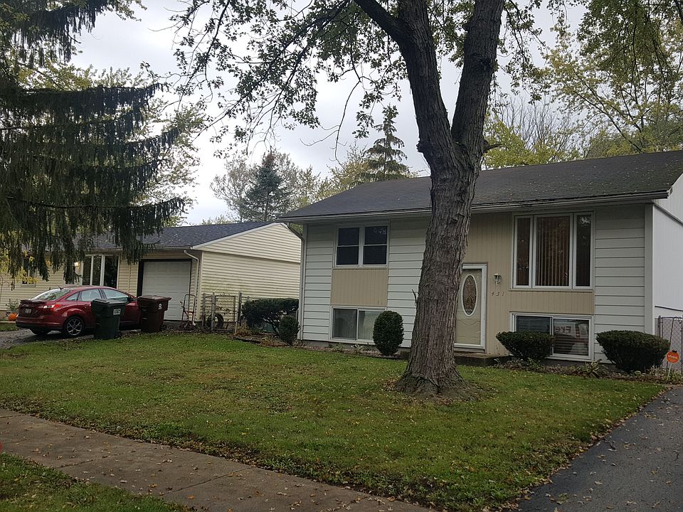 1st image of 431 E Tulip Dr