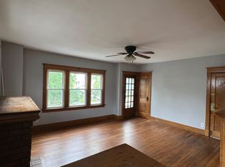158 Victoria Blvd, Buffalo, NY 14217