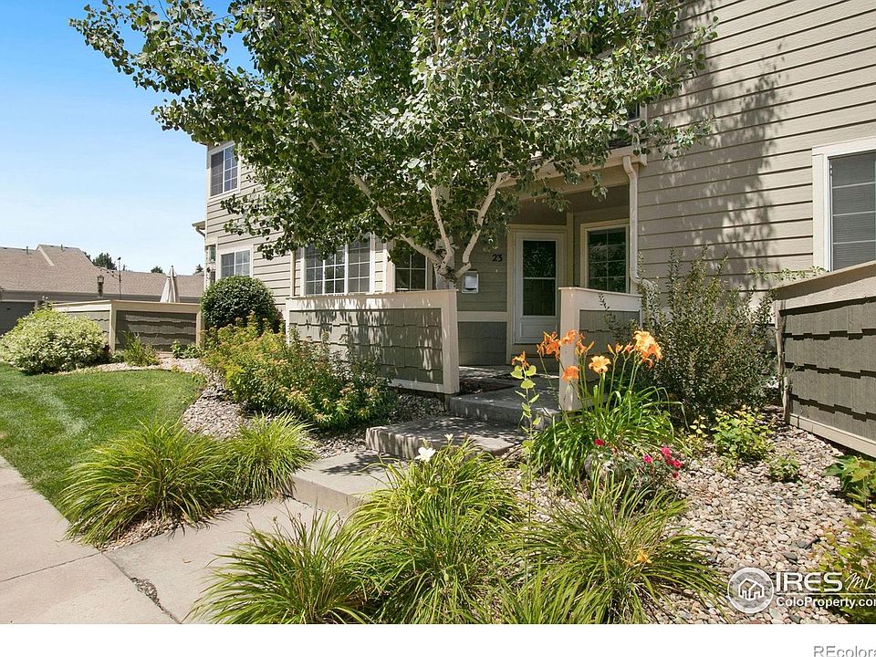 1st image of 6609 Antigua Drive #23
