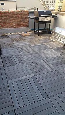 Rented by Uptown Flats LLC | media 20