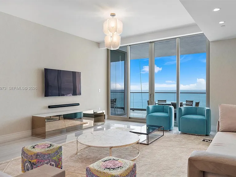 17901 Collins Ave #902 — Photo 11