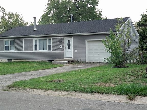 5th image of 7607 E 75th St