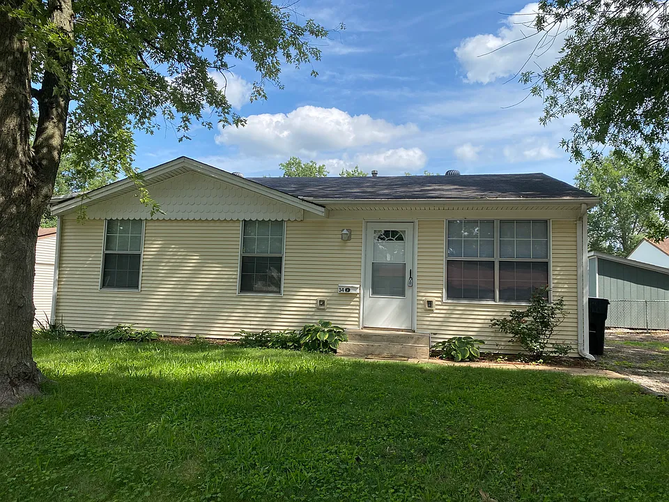 34 Nocturne Ct
