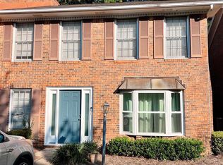 4300 W Francisco Rd #20, Pensacola, FL 32504