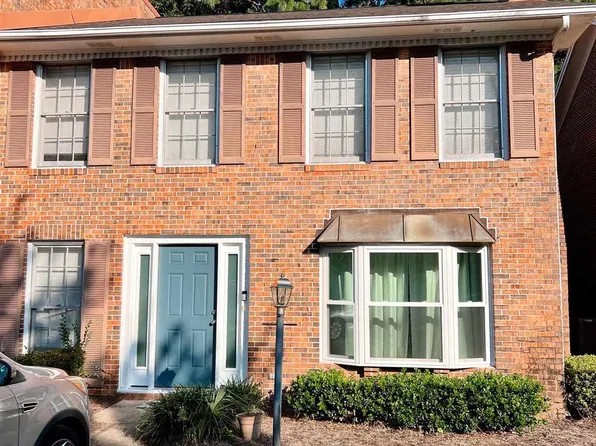 4300 W Francisco Rd #20, Pensacola, FL 32504
