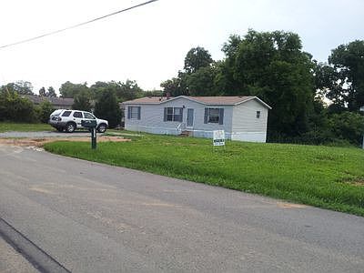 1st image of 5313 Montwood Dr