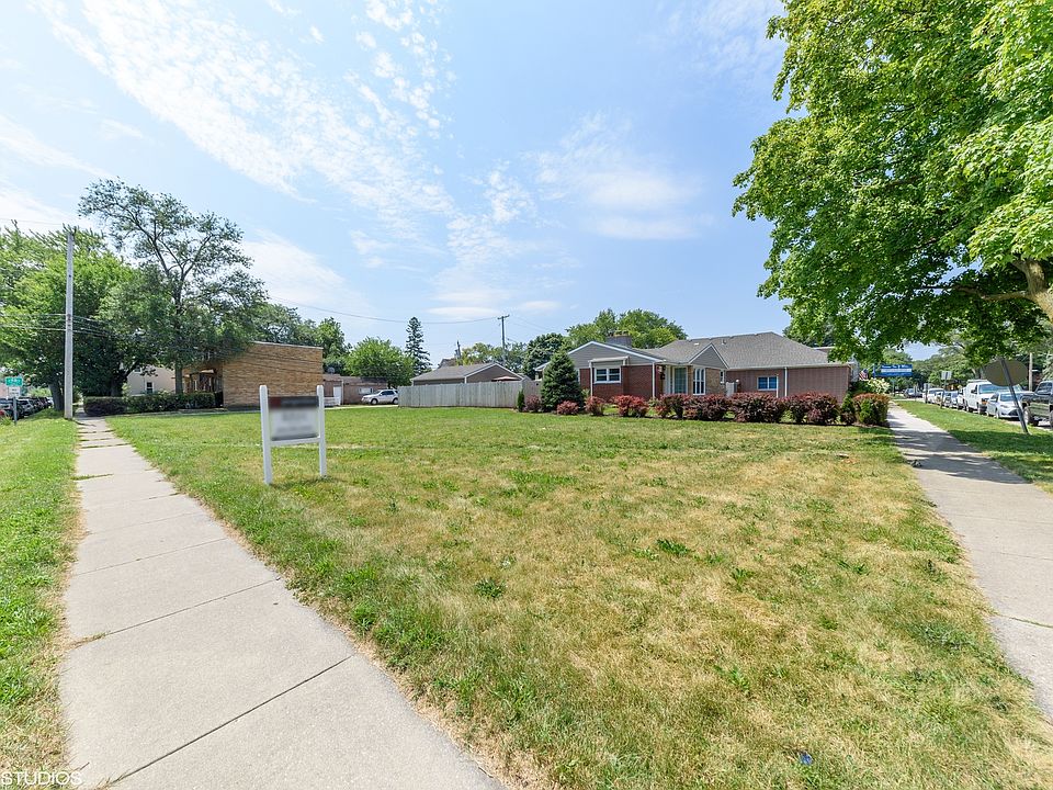 1st image of 1387 Prospect Ave