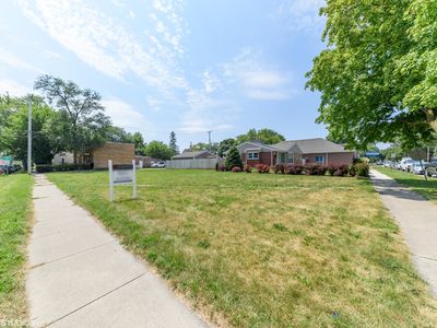 1387 Prospect Ave, Des Plaines, IL, 60018