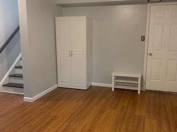 3rd image of 10334 Lantern Ln #1