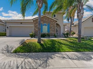 1640 Charm Way, Sacramento, CA
