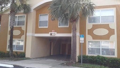 4th image of 4600 E Moody Blvd Bldg 1J