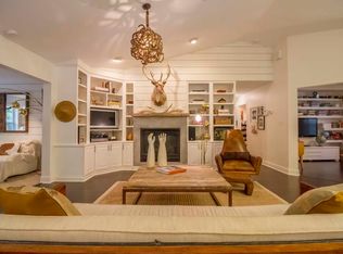 1130 N County Highway 395, Santa Rosa Beach, FL 32459