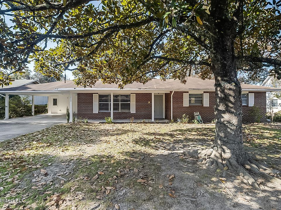 1st image of 248 Oakwood Dr