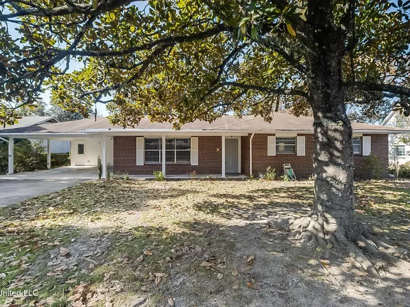 248 Oakwood Dr, Gulfport, MS 39507