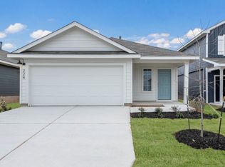 The Caroline Plan, Wayside, Uhland, TX 78640