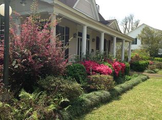 133 Margin St, Grenada, MS 38901